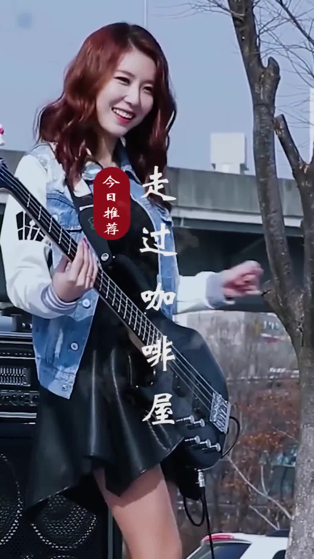 经典音乐，经典旋律，百听不厌#音乐分享